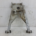 POLARIS-(new ref. 1018461-458) control arm weld rear lower rig[eamc][ean]-1018461-385