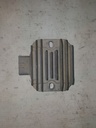 Suzuki RECTIFIER ASSY - 32800-05G00