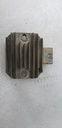RECTIFIER ASSY - 32800-05G11 SUZUKI