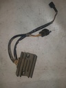 rectifier assy