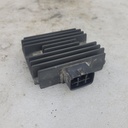 SUZUKI-rectifier assy-32800-42F00