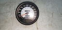 HEAD, SPEEDOMETER - POLARIS - 3280401