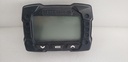 ASM-CLUSTER,B1,BT,256K,ATV/SXS