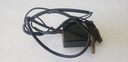 CDI UNIT - Kawasaki - 32900-24401
