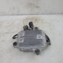 (new ref. 32910-31g01) control unit, eps