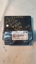SUZUKI CONTROL UNIT, FI - 32920-17GC1