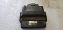 CONTROL UNIT, FI - Suzuki - 32920-31G42