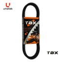 TBX P1194 DRIVE BELT - 715900030
