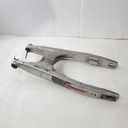 ARM-COMP-SWING,P.SILVE 