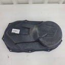 cvt cover
