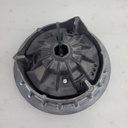 CF Moto-primary outer sheive-0JY0-051100