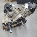 z1000 1000cc long block long block