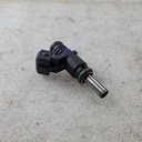 ARCTIC CAT-(new ref. 0470-884) injector fuel (rb 0470-884) (inc. 17-18)-3306-251