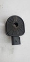 ARCTIC CAT-switch,gear-engine-3306-259