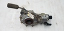gearcase,front (3.1)-assembly