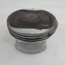 piston, mark 2