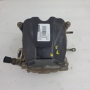 CF Moto-cylinder head, transmission side-0JYA-026000-20000