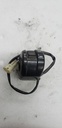 ARCTIC CAT-throttle / switch-assembly-3306-276