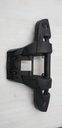 ARCTIC CAT-fascia, bumper-3306-289