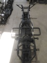 BODY COMP, FRAME