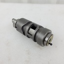 CF MOTO-(new ref. 0800-064001-10001) shift drum-0800-064001