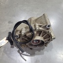 CF Moto-rear differential-Q860-330000-40000