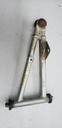 ARCTIC CAT-A-ARM,FRONT-UPPER-RH-ASSY - 3306-416 arctic cat-3306-416