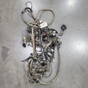 CF Moto-main wire harness-5BY2-150100-10000