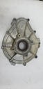 cover left crankcase