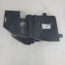 CF MOTO-down fender seat, rh-7000-042921
