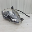 headlight,right hand