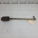 CF Moto-tie rod,right hand-7000-104200-10000