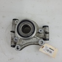 CF Moto-(new ref. 5bwb-060803-00001) rh support, rear wheel shaft-5BWB-060803