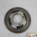 CF Moto-front brake disc.-7020-080003