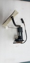 ARCTIC CAT-pump assembly fuel (inc. 7-11)-3307-076