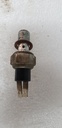switch, brake pressure