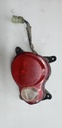 ARCTIC CAT-assy,taillight - rh (sae) (inc. 30-32)-3313-382