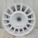 15 inch rim