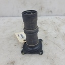 ARCTIC CAT-shaft, propeller-3313-784