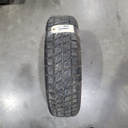 front tire 145/60r16