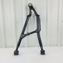 rh lower suspension arm