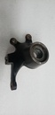 knuckle - assembly - right (inc. 19-20)