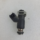 CF Moto-(new ref. 0800-171000) injector-0800-171100