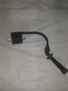coil assy ignition