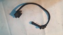 SUZUKI-SUZUKI COIL ASSY, IGNITION L:38 - 33410-17GA0-33410-17GA0