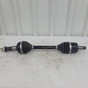 CF Moto-front cv shaft, rh-9AY0-270200