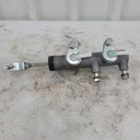 CF MOTO-master cylinder-7020-081010