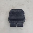 CF Moto-regulator-9DSV-151000-4000