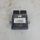 CF Moto-ecu delphi mt05.3-0JWA-174000-20000