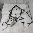 main cable